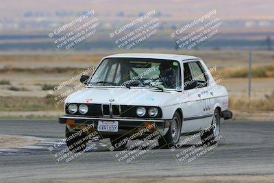 media/Sep-30-2023-24 Hours of Lemons (Sat) [[2c7df1e0b8]]/Track Photos/10am (Star Mazda)/